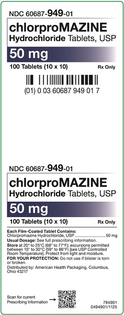 50 mg Chlorpromazine Tablets Carton.jpg (50 mg Chlorpromazine Tablets Carton 01)